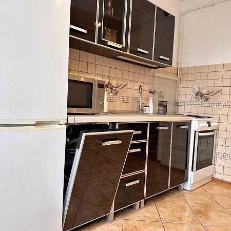 Apartament Dabrowskiego - Γκλίβιτσε Εξωτερικό φωτογραφία